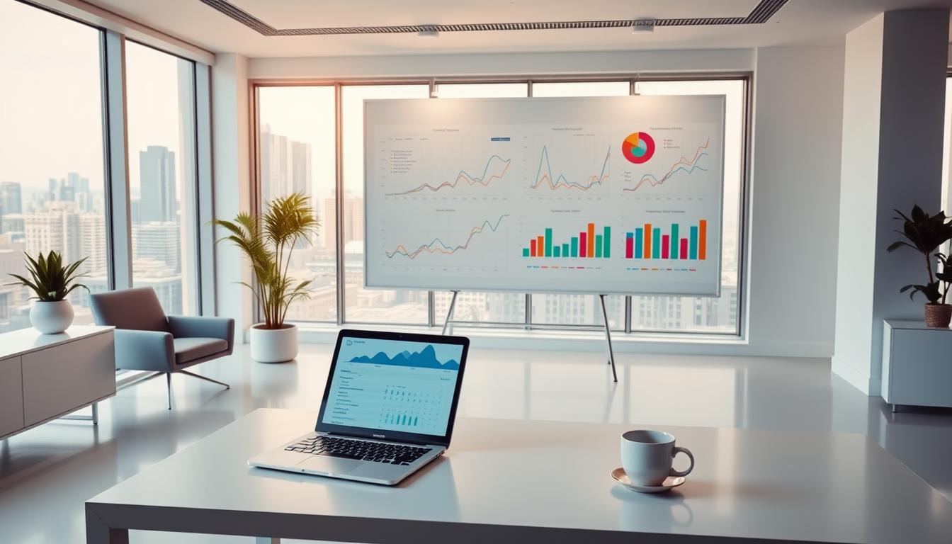 Software Analisis Data yang Sering digunakan di Indonesia