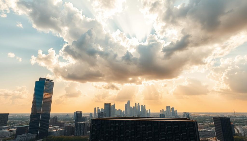 cloud-based analytics