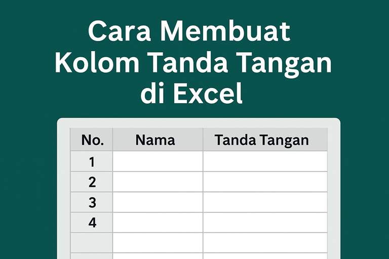 membuat_tanda_tangan_otomatis