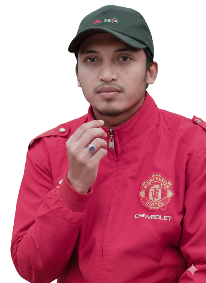muiz-khal
