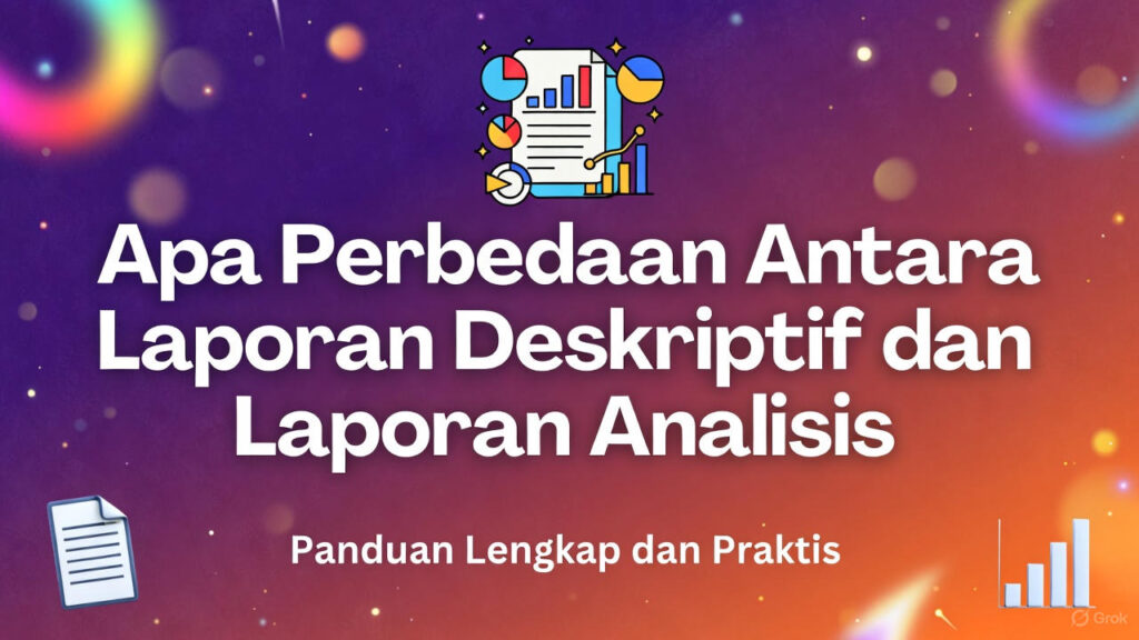 laporan-deskriptif-analistik