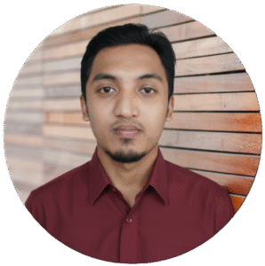 Abdul Muiz Khalimi