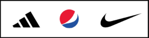 Abstract-Logo