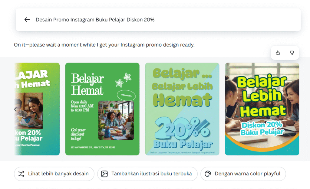 canva-ai