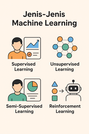 machine-learning