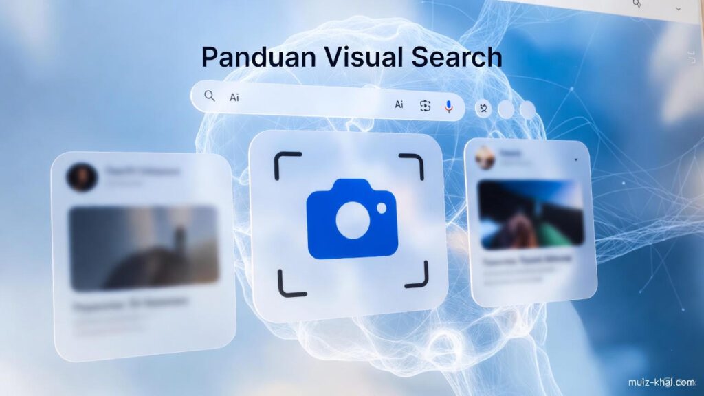 Guide-to-Googling-by-Image
