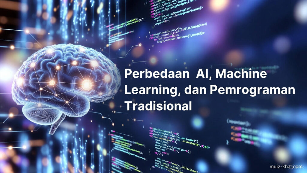ai-vs-machine-learning