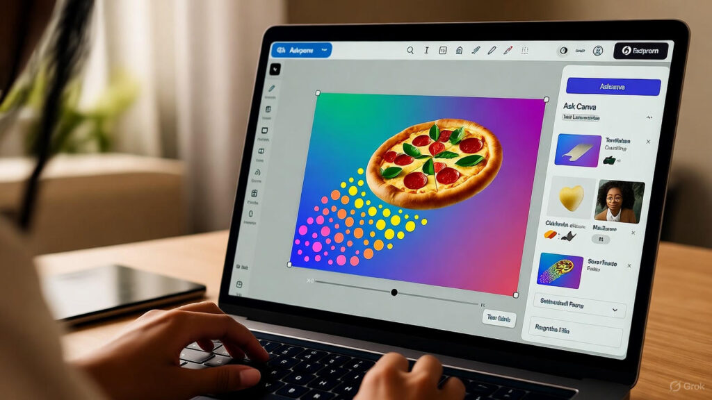canva-ai