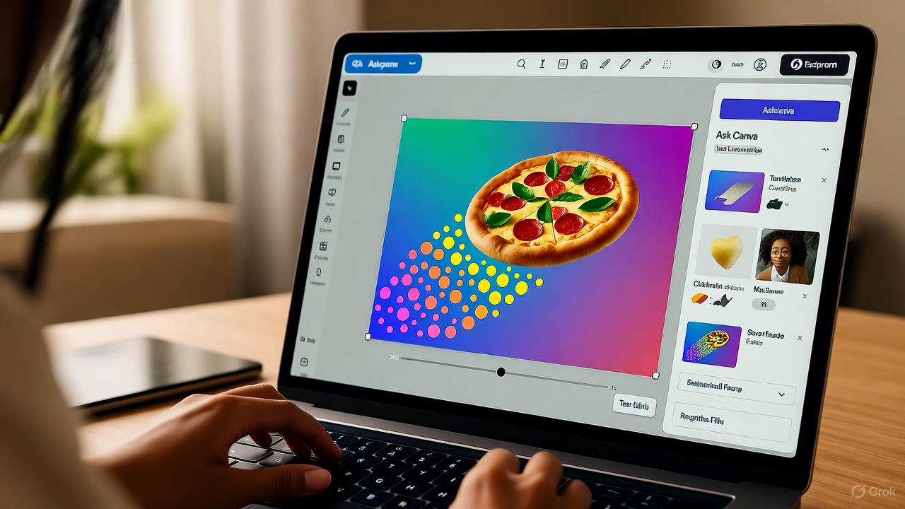 canva-ai